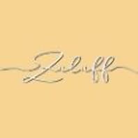 Logo Company Zuluff on Cloodo