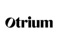 Otrium puma online