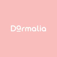 Logo Company Darmalia on Cloodo
