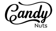Logo Company Candynuts on Cloodo