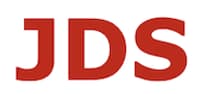 Logo Company JDS Immigration Services on Cloodo