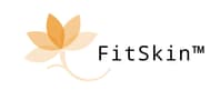 Logo Company Fitskin on Cloodo