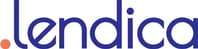 Logo Company Lendica on Cloodo
