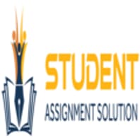 assignment solution assignment
