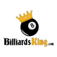 King of Billiards on the App Store