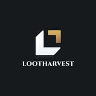 Lootharvest 