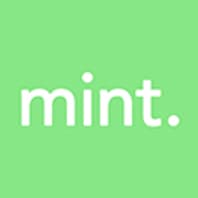 Logo Company Mint Creatives on Cloodo