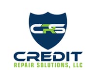Logo Company Credit Repair Solutions on Cloodo