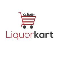 Logo Company liquorkart.com.au on Cloodo