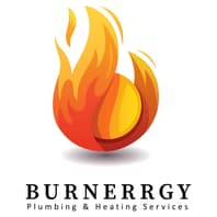 Logo Company Burnerrgy on Cloodo