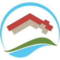 Logo Company Property Tax International™ on Cloodo