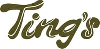 tingschips.com