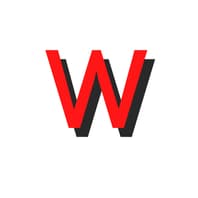 Logo Company Wworked on Cloodo