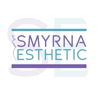 Logo Agency Smyrna Esthetic on Cloodo
