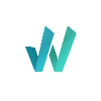 Logo Company Walters Media on Cloodo