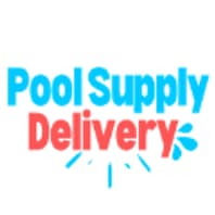 Swimline 90588 Hobby Horse Rocker - The Pool Supplies Superstore - Pool  Supplies Superstore