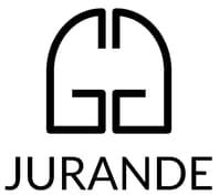 Logo Company Jurande on Cloodo