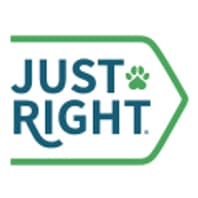 Just Right Pet Food Reviews Read Customer Service Reviews of