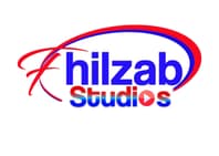 Logo Agency Fhilzab Studios on Cloodo
