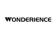 Wonderience reviews 2025