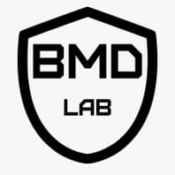 Logo Company Brooklyn Media Digitized Lab LTD on Cloodo