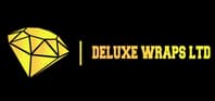 Logo Company Deluxe Wraps on Cloodo