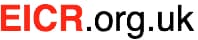 Logo Company EICR.org.uk on Cloodo