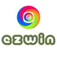 Logo Company Ezwin on Cloodo
