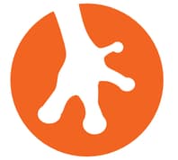 Logo Company Quirky Earth Ltd on Cloodo