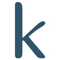 Logo Company Kytts on Cloodo