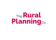 Logo Company The Rural Planning Co on Cloodo