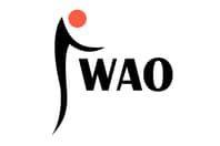 Logo Company Iwao on Cloodo