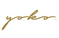 Logo Company YOKO on Cloodo
