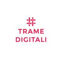 Logo Company Trame Digitali on Cloodo