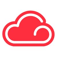 Logo Of Bigala Cloud