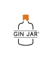 Logo Company Ginjar on Cloodo