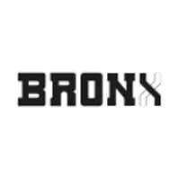 Hond Natura knecht BRONX Shoes reviews | Bekijk consumentenreviews over bronxshoes.com