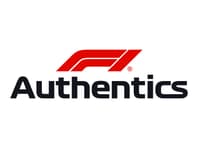 F1 Authentics Reviews Read Customer Service Reviews of www