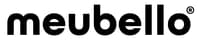 Logo Company Meubello on Cloodo