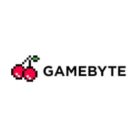 GameByte Reviews - Unravel 2 - GameByte