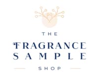 Fragrance outlet shop trustpilot