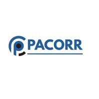 Logo Company Pacorr Testing Instruments Pvt Ltd on Cloodo