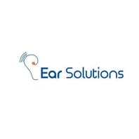 earsolutions.in