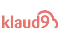 Logo Company klaud9.com on Cloodo