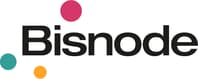 Logo Company Bisnode Danmark on Cloodo
