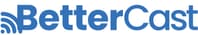 Logo Company bettercast.io on Cloodo