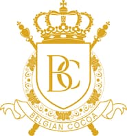 Logo Company Belgiancocoa on Cloodo