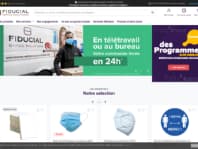Logo Company fiducial-office-solutions.fr on Cloodo