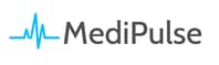 Logo Company Medipulse on Cloodo