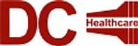 Logo Agency DC Healthcare on Cloodo